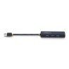 Kit di riparazione Startech H5A4A-USB-HUB