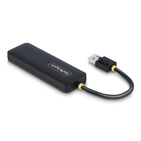 Kit di riparazione Startech H5A4A-USB-HUB