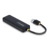 Kit di riparazione Startech H5A4A-USB-HUB