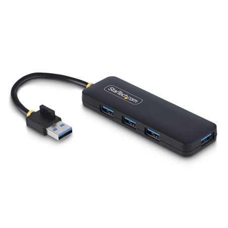 Kit di riparazione Startech H5A4A-USB-HUB