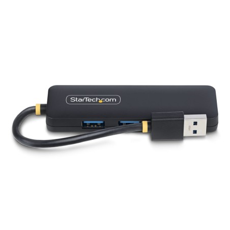 Kit di riparazione Startech H5A4A-USB-HUB