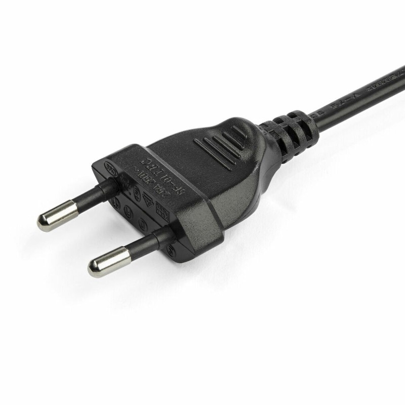 Cavo Startech 752E-2M-POWER-LEAD Cavo Startech 752E-2M-POWER-LEAD