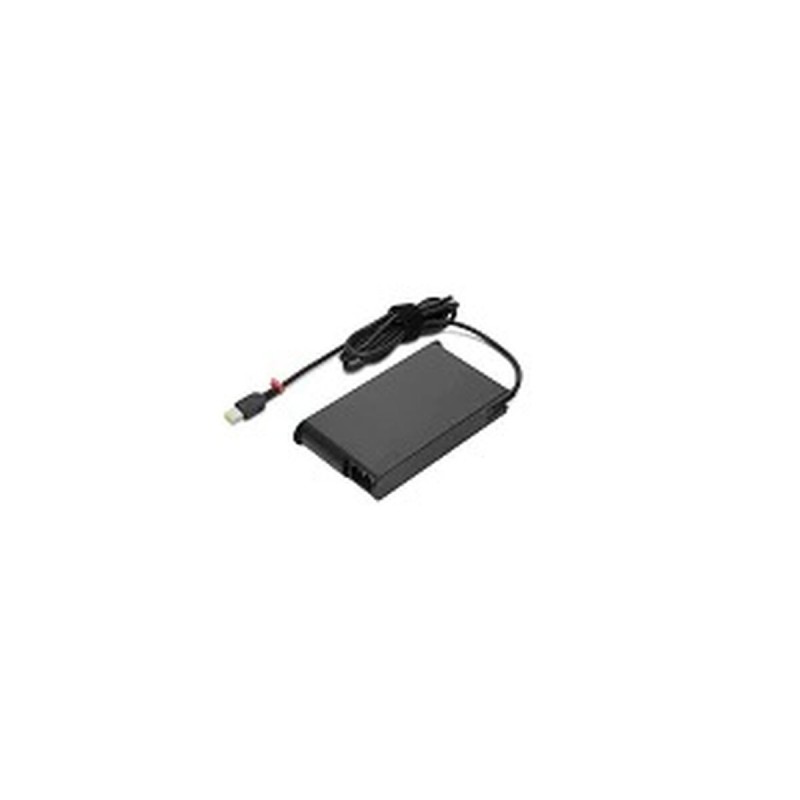 Adattatore di Corrente Lenovo 4X20S56717