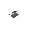 Adattatore di Corrente Lenovo 4X20S56717
