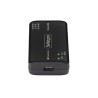Kit di attrezzi Startech U1-USB-ISOLATOR