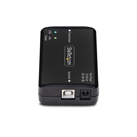 Kit di attrezzi Startech U1-USB-ISOLATOR