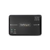 Kit di attrezzi Startech U1-USB-ISOLATOR