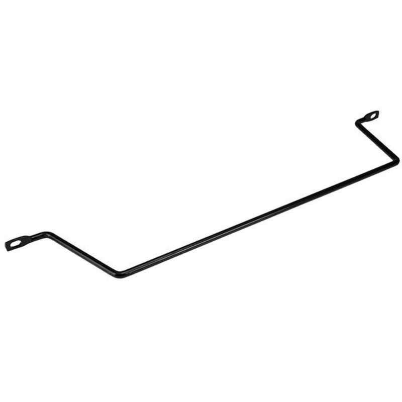 Barra Startech CMLB104 Barra Startech CMLB104