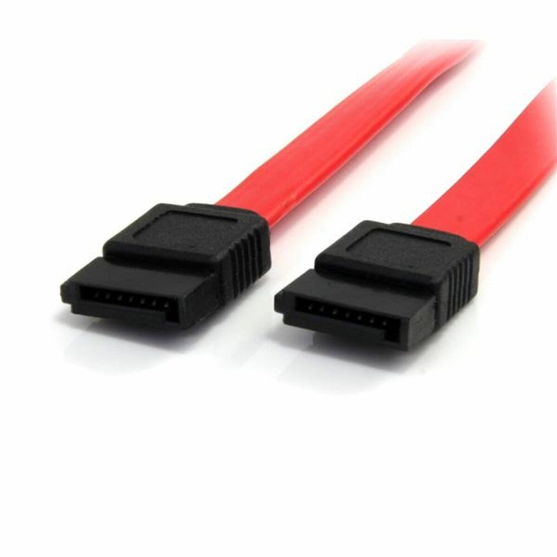 Cavo SATA Startech SATA12 Cavo SATA Startech SATA12