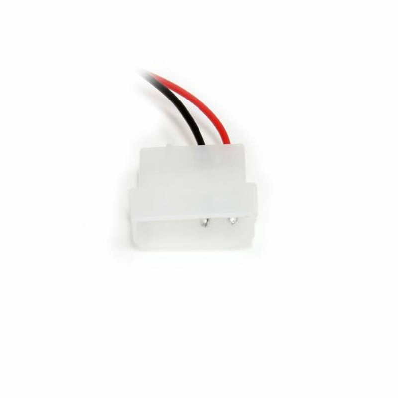 Cavo SATA Startech SLSATAF20 Cavo SATA Startech SLSATAF20