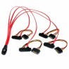 Cavo SATA Startech SAS808782P50        