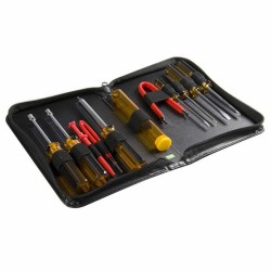 Kit di attrezzi Startech CTK200              