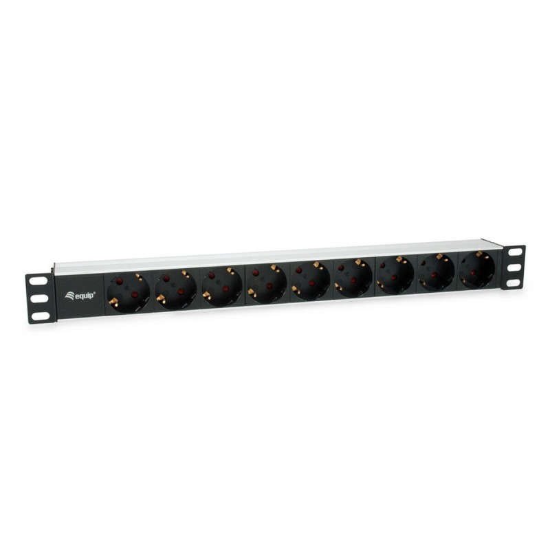 Armadio Rack a Muro Equip 333292 Armadio Rack a Muro Equip 333292