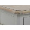 Comodino DKD Home Decor Legno (48 x 35 x 69 cm)