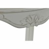 Comodino DKD Home Decor Legno (48 x 35 x 69 cm)