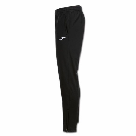 Pantalone Lungo Sportivo Joma Sport Elba Uomo