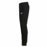 Pantalone Lungo Sportivo Joma Sport Elba Uomo