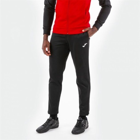 Pantalone Lungo Sportivo Joma Sport Elba Uomo