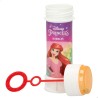 Gioco di Bolle di Sapone Disney Princess 3,8 x 11,5 x 3,8 cm (24 Unità)