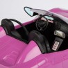 Bambola Isabella 33 x 13 x 18 cm (2 Unità)