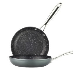 Padella Fagor Savia Alluminio Forgiato Ø 20 cm