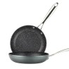 Padella Fagor Savia Alluminio Forgiato Ø 20 cm