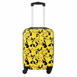 Bagaglio a Mano Pokémon