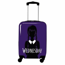 Trolley da Cabina Wednesday