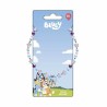 Collana Bambina Bluey Azzurro