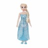 Bambola Frozen Elsa 80 cm