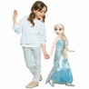Bambola Frozen Elsa 80 cm