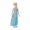 Bambola Frozen Elsa 80 cm