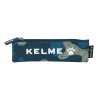 Necessaire Kelme Epic Blu Marino 20 x 6 x 1 cm