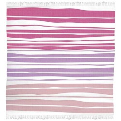 Pareo Asciugamano Secaneta 170 x 170 cm