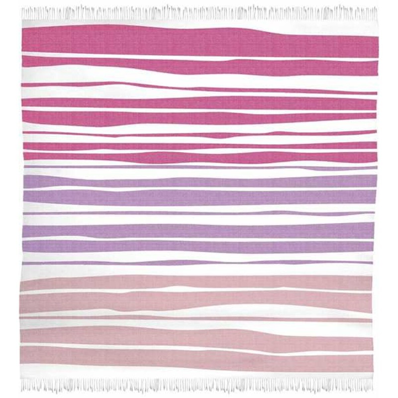 Pareo Asciugamano Secaneta 170 x 170 cm