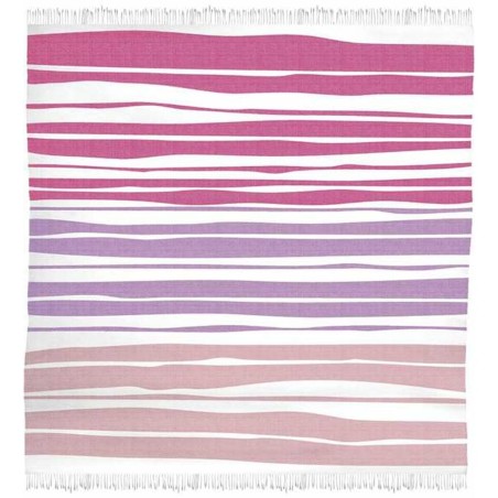 Pareo Asciugamano Secaneta 170 x 170 cm
