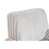 Poltrona Home ESPRIT Beige 98 x 84 x 79 cm