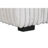 Poltrona Home ESPRIT Beige 98 x 84 x 79 cm