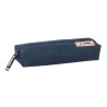 Necessaire El Ganso Eclipse Blu Marino 22 x 4 x 7 cm