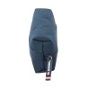 Necessaire El Ganso Eclipse Blu Marino 22 x 4 x 7 cm
