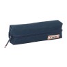 Necessaire El Ganso Eclipse Blu Marino 22 x 4 x 7 cm