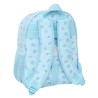 Zaino per Bambini Mickey Mouse Clubhouse Baby Azzurro Chiaro 28 x 34 x 10 cm