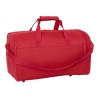 Borsa da Palestra Sevilla Fútbol Club Rosso 47 x 26 x 27 cm