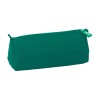 Necessaire Real Betis Balompié Verde 21 x 8 x 7 cm