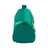 Necessaire Real Betis Balompié Verde 21 x 8 x 7 cm