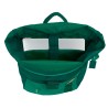 Zaino per Portatile Real Betis Balompié Verde