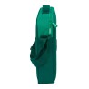 Borsa per la scuola Real Betis Balompié Verde Verde Chiaro 38 x 28 x 6 cm