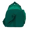 Borsa da Palestra Real Betis Balompié Verde 47 x 26 x 27 cm