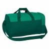 Borsa da Palestra Real Betis Balompié Verde 47 x 26 x 27 cm
