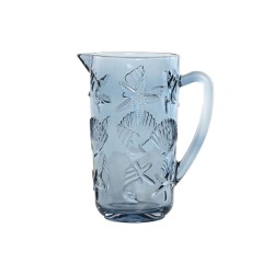 Brocca Home ESPRIT Azzurro Cristallo